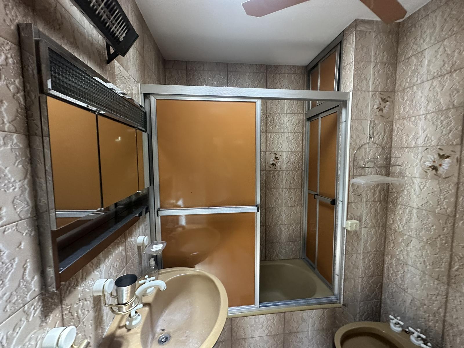 7675920_96239846404343096659051891537423631591693616626772497514240481475752784197478