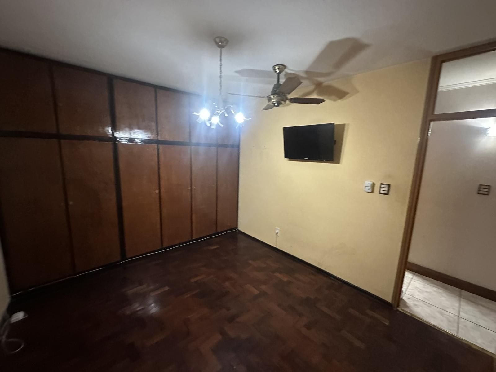 7675920_9673956162907029494708086264633066353913292945467980479577718916390498656006