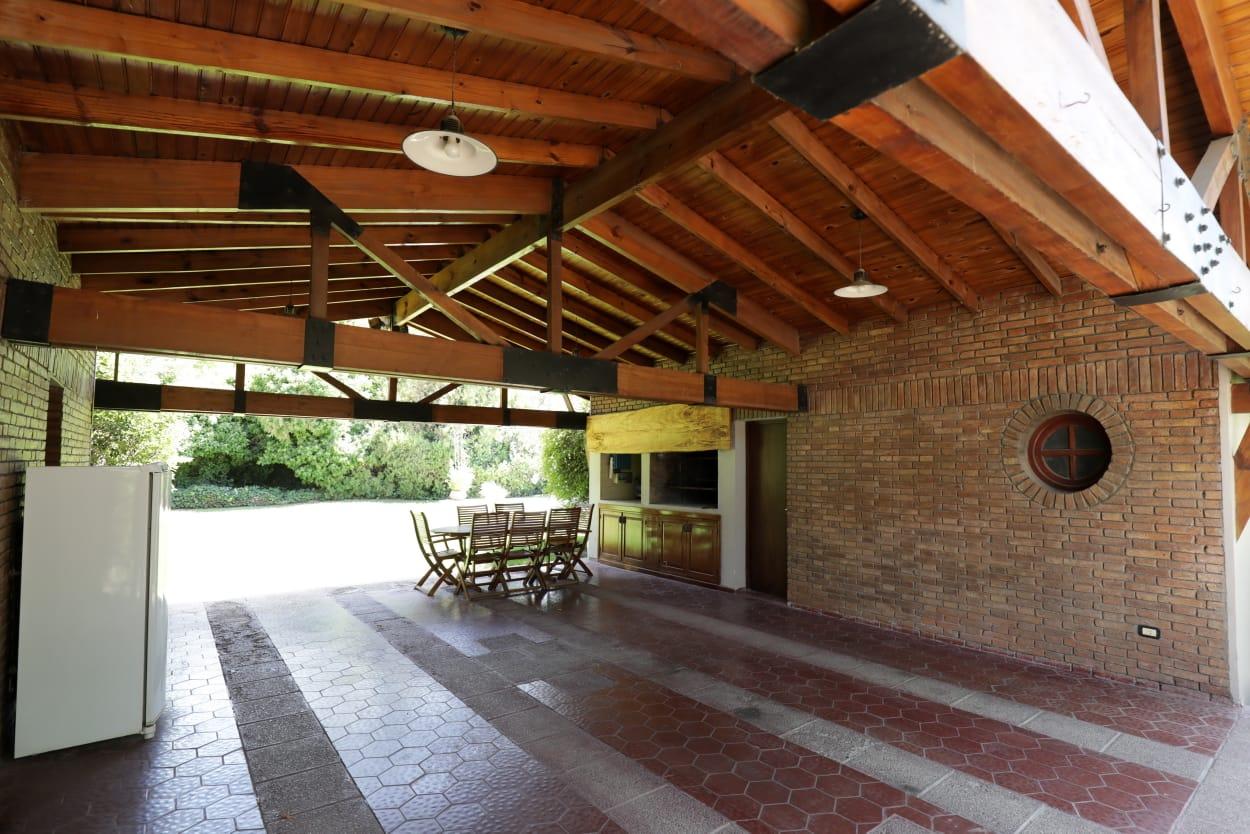 7676199_102238386468911435382244474557121263474789229829184560036730123137534736985848