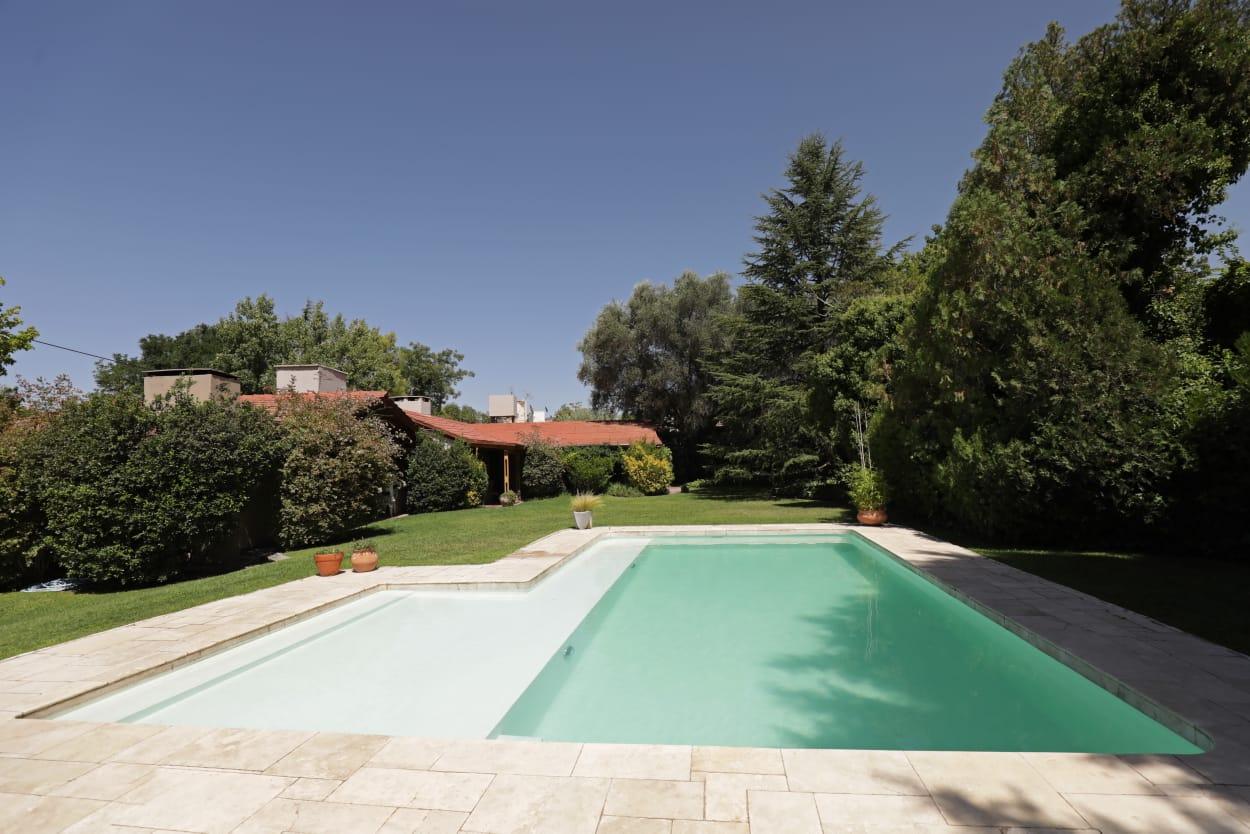 7676199_10270669163120469334128253479666696416883322328862517167525020111887150593840