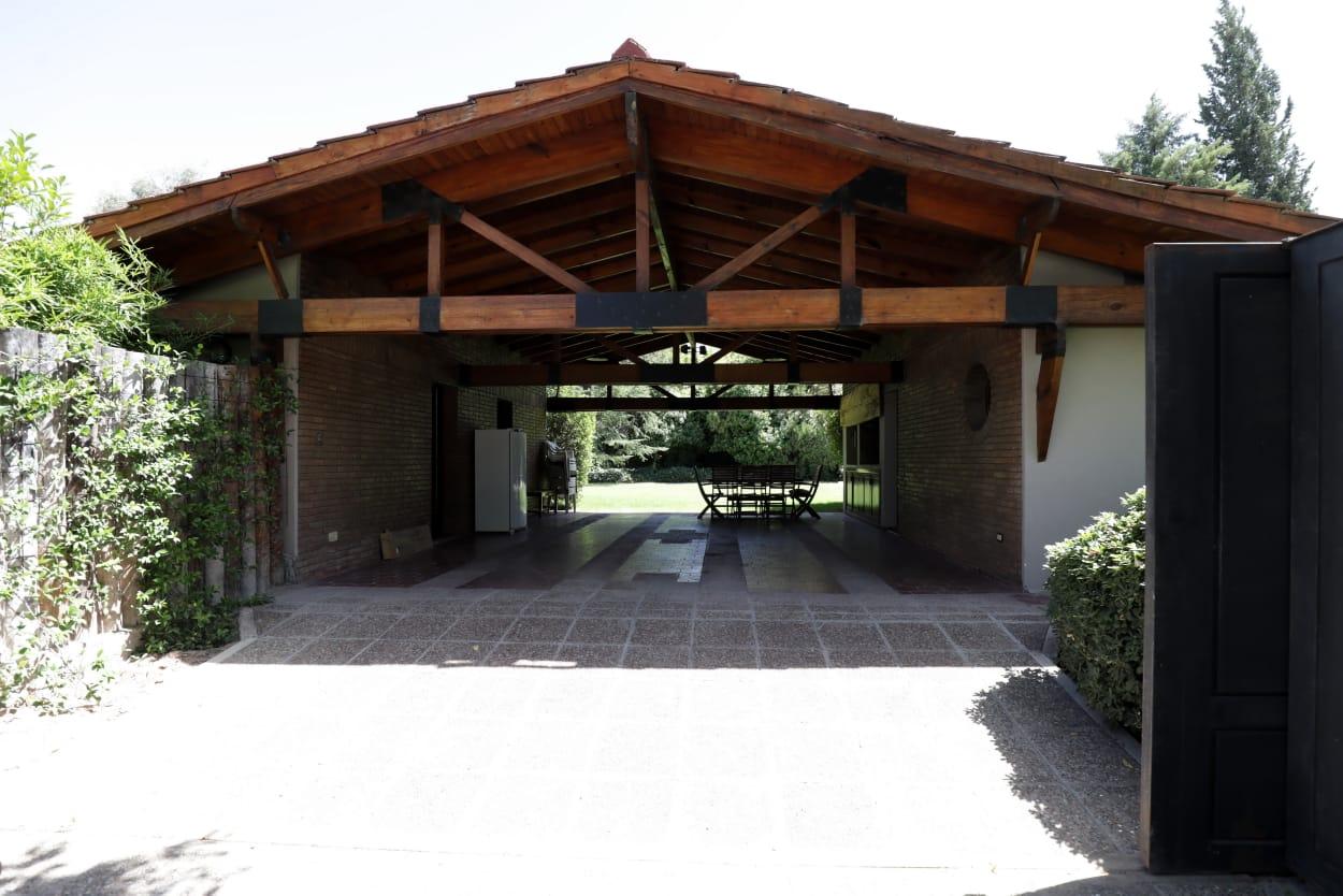 7676199_104979029640318354501454244205363743322315831182671340920024374503521006603315