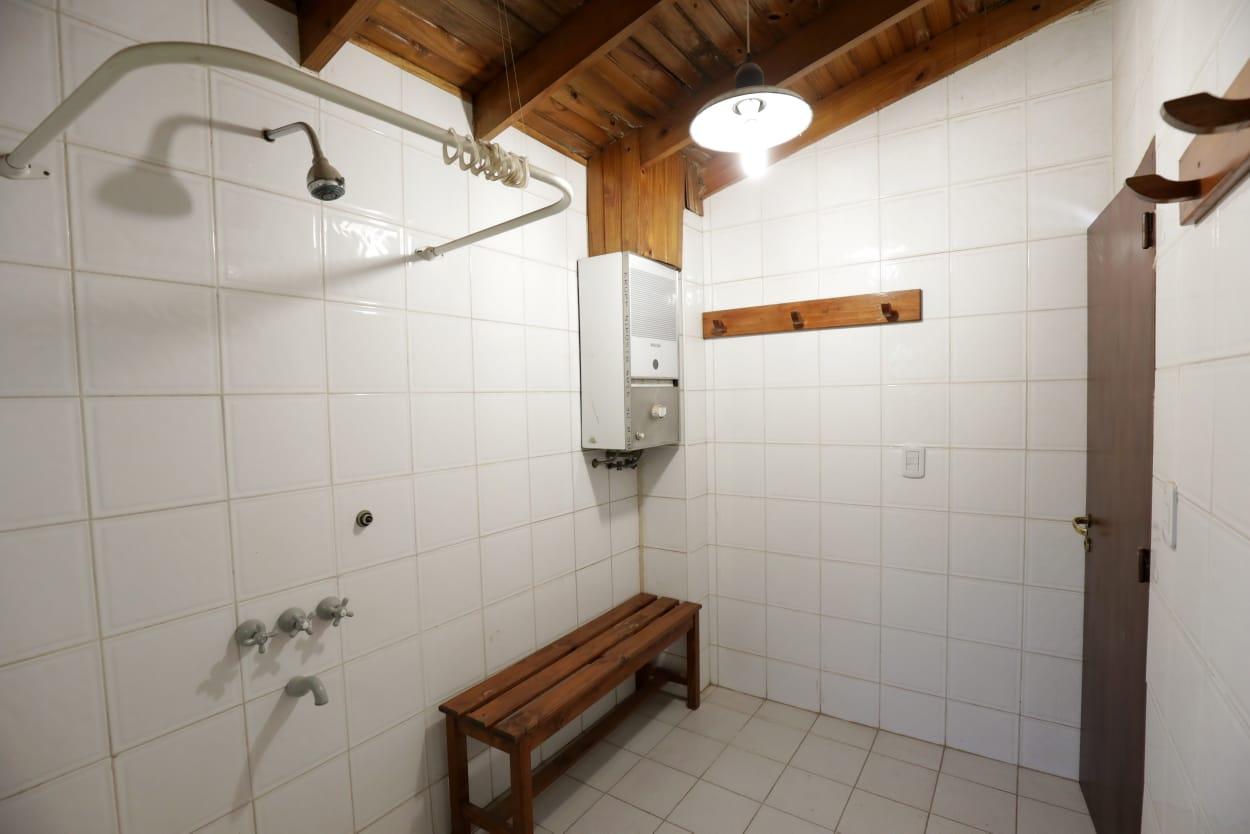 7676199_106190455023774993419369019729365167039624077349615482721134286023477118898849