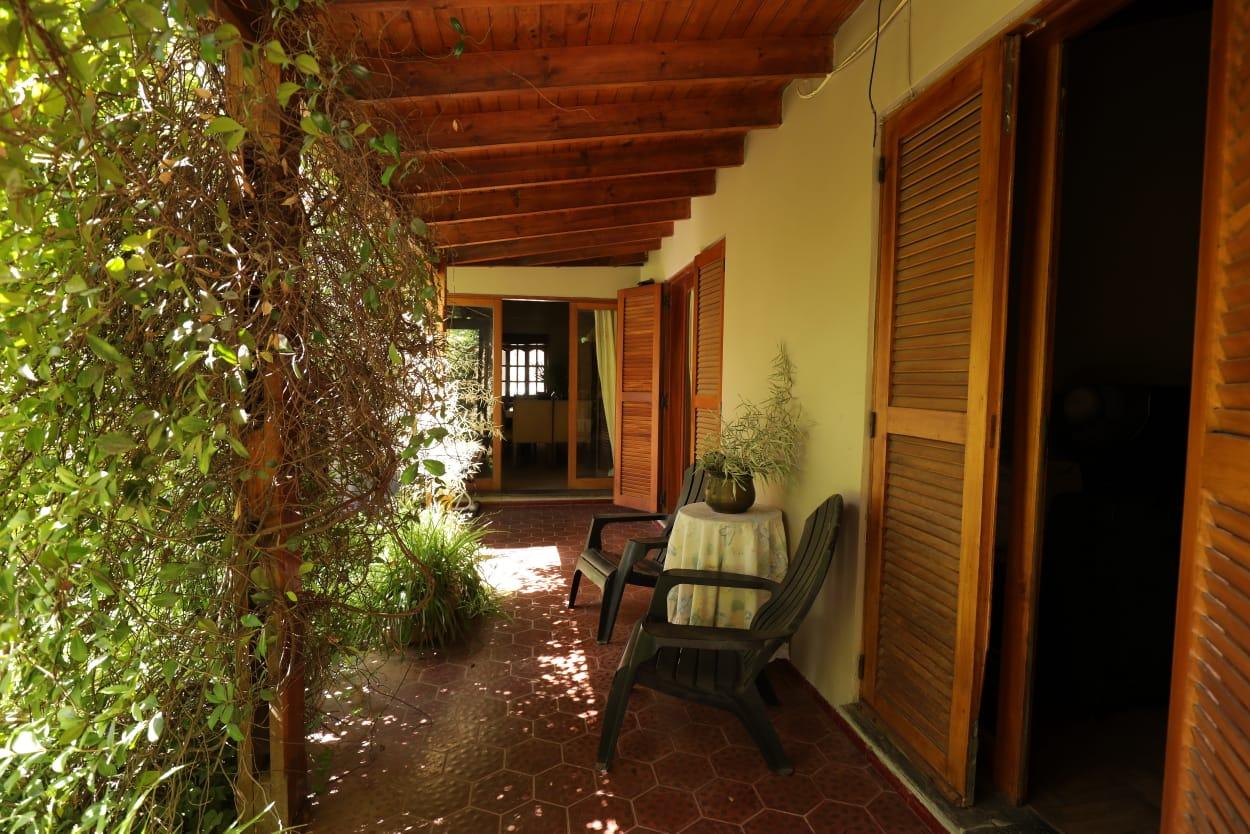 7676199_109407107143547545688543820092585731084733966335336620095223424632742336549821