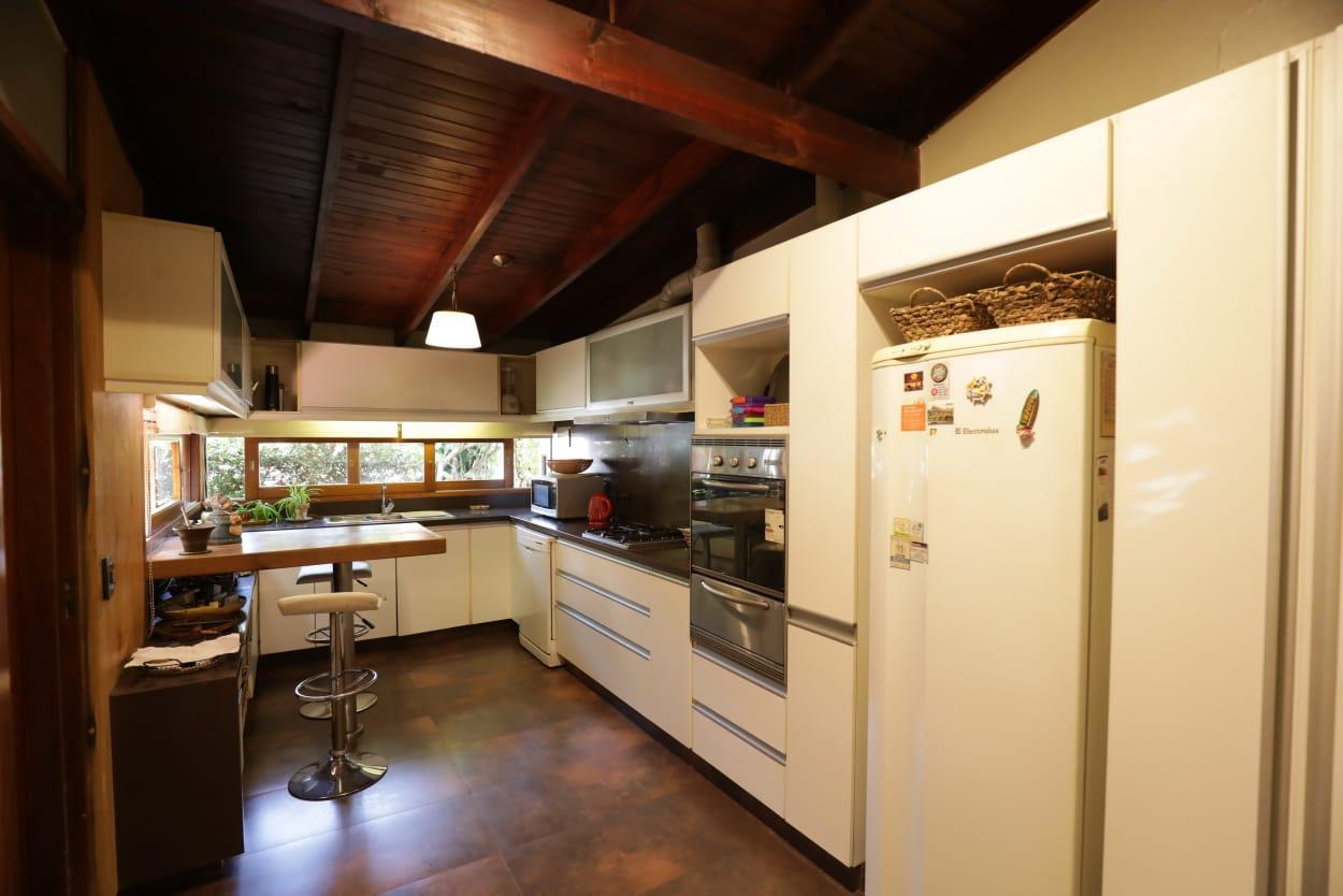 7676199_109907828281686511171483104701110801802569126110600340233963021990467026100985