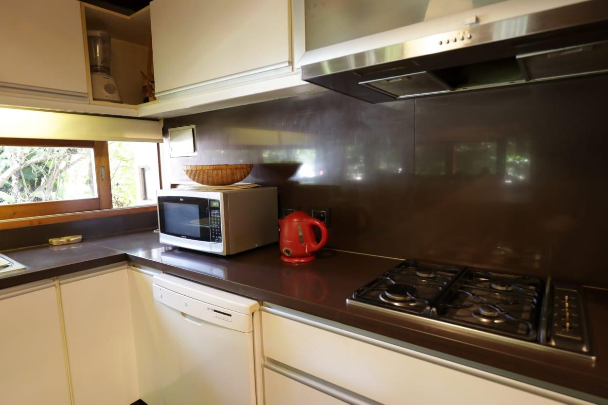 7676199_112583623986527981675194748212855871740788998496768930267096635531338154565740