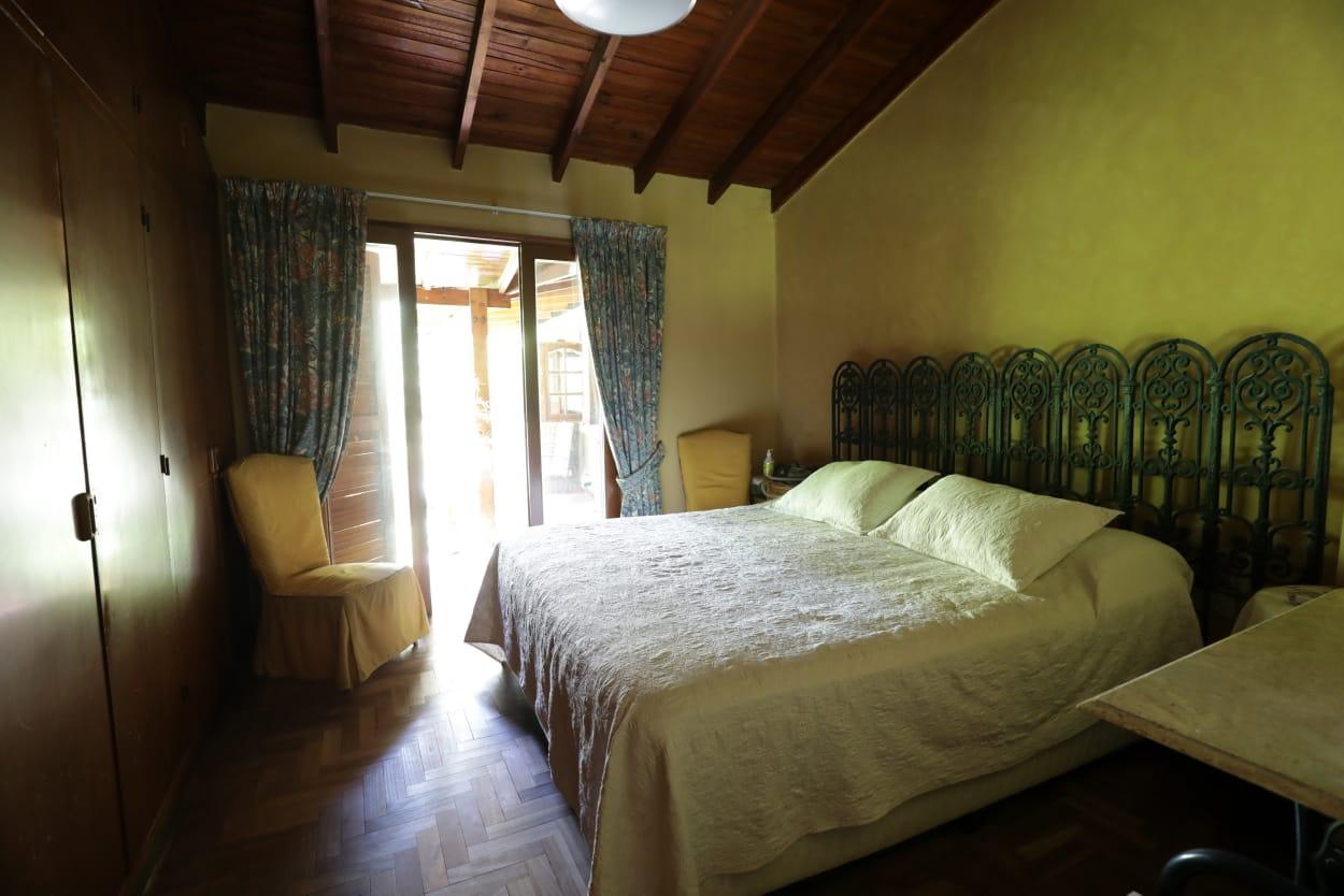 7676199_112998145865005019569967205784708295233327497156886370802088194443000403096783