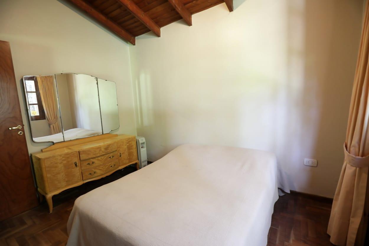 7676199_115785464498916987900501998633699082832094977363824662121202296316979546916378