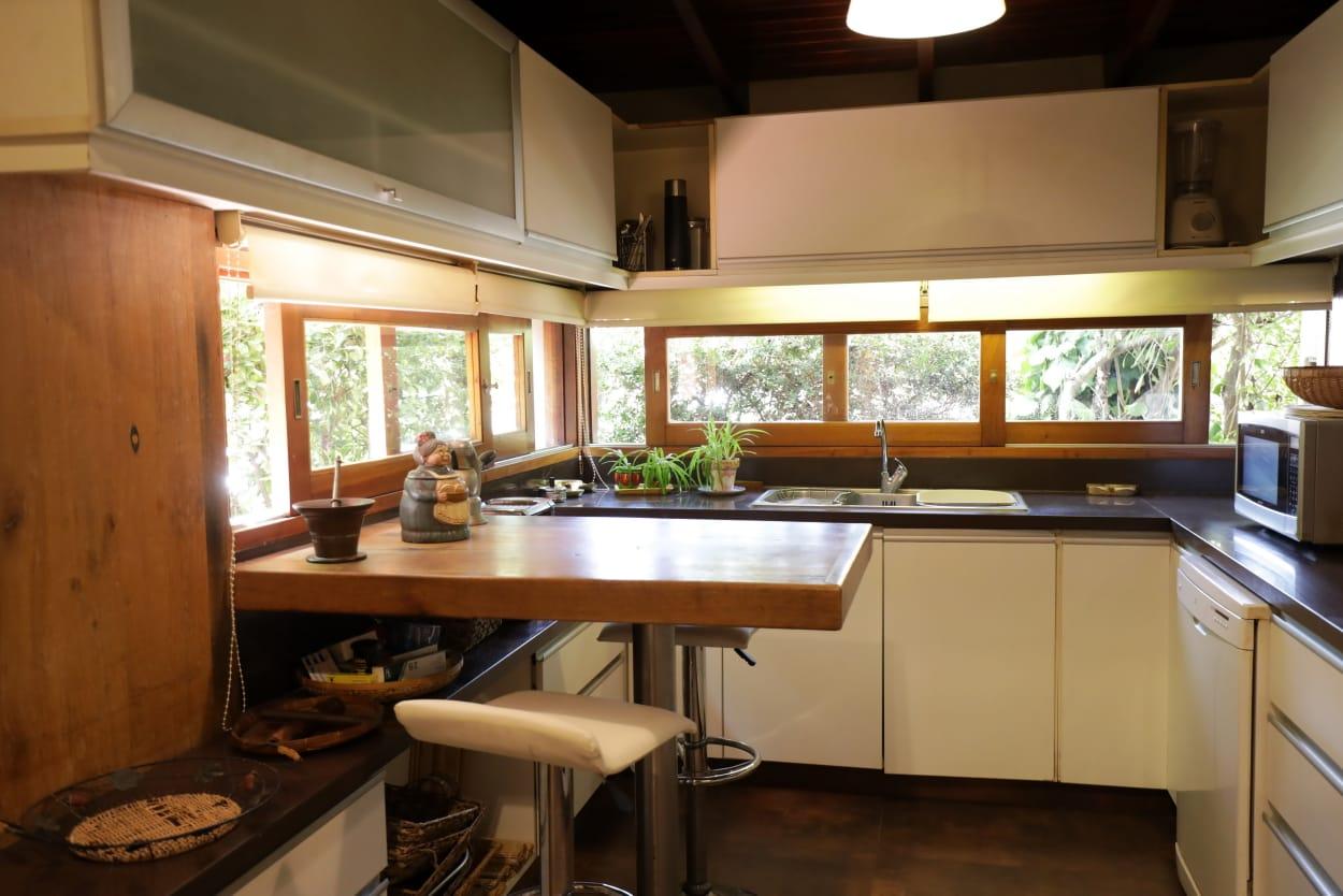 7676199_12675381225499824095697944773444789898296998407479459500203859824594567959781