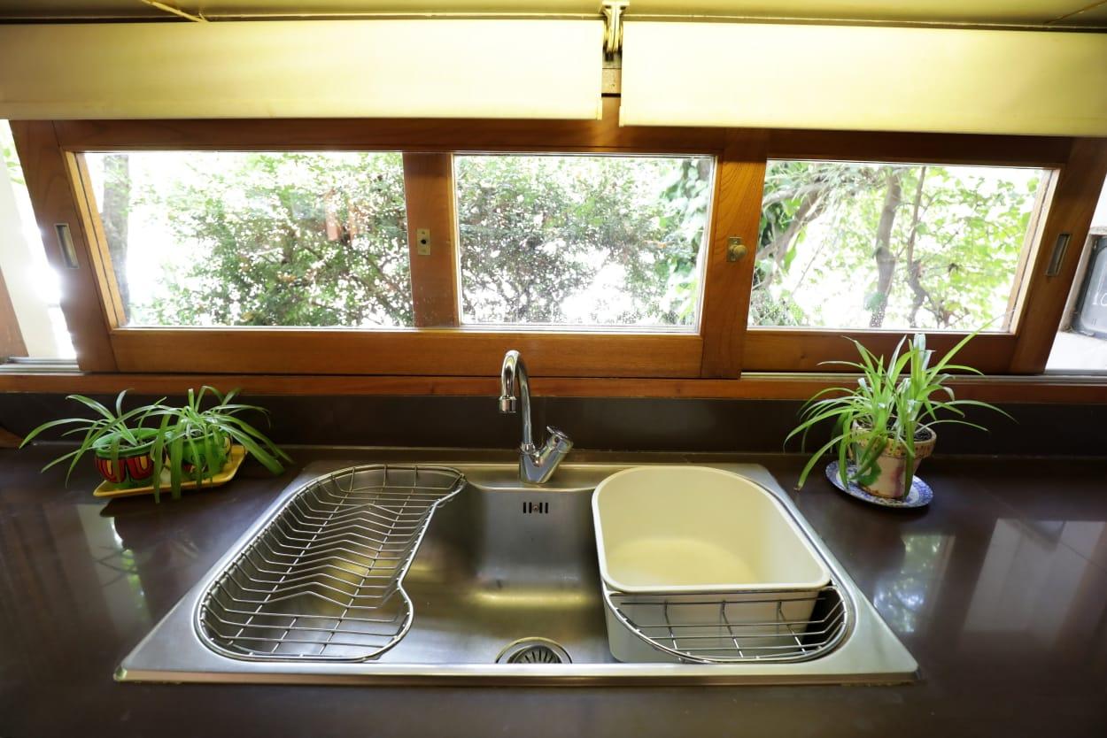 7676199_14330194661104538530881069310857858303757707118779243337908655042718611838201