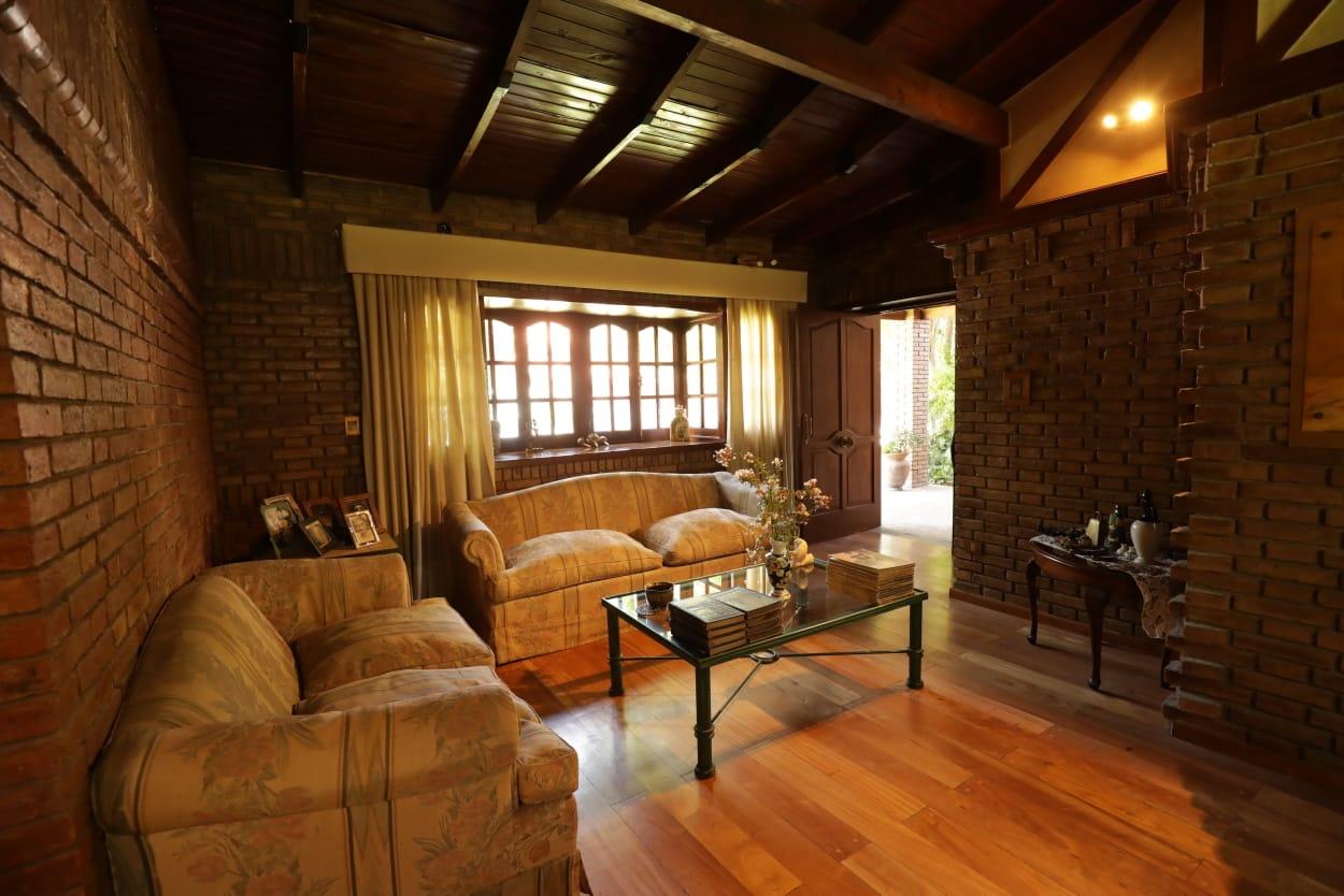 7676199_22790500176370815337158289604509736805336632968241167591893721392017927053442