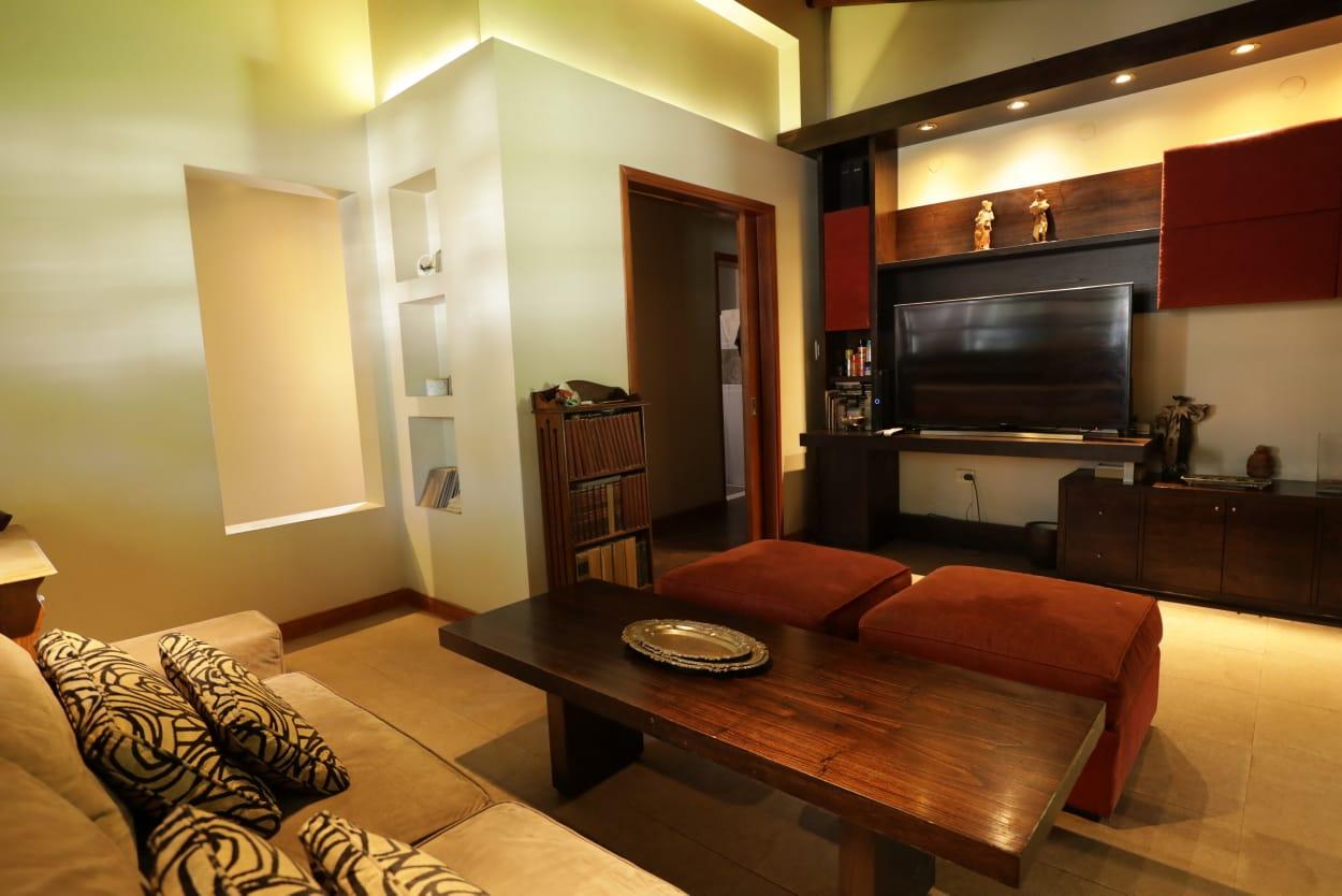 7676199_3537877886674922156033286450208956660762818498565594079646774328567465330488