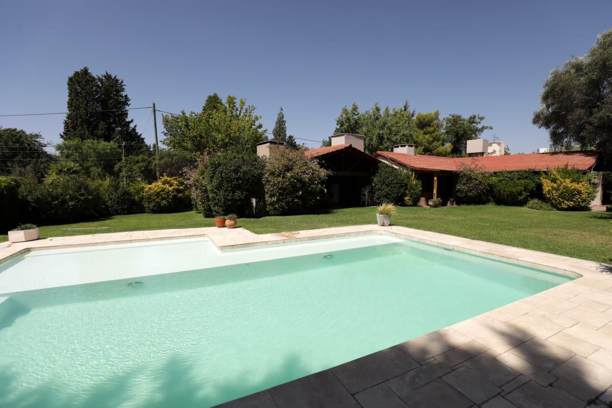 7676199_36441340644215960976208887195750104922109443338638903402704866414357788106957