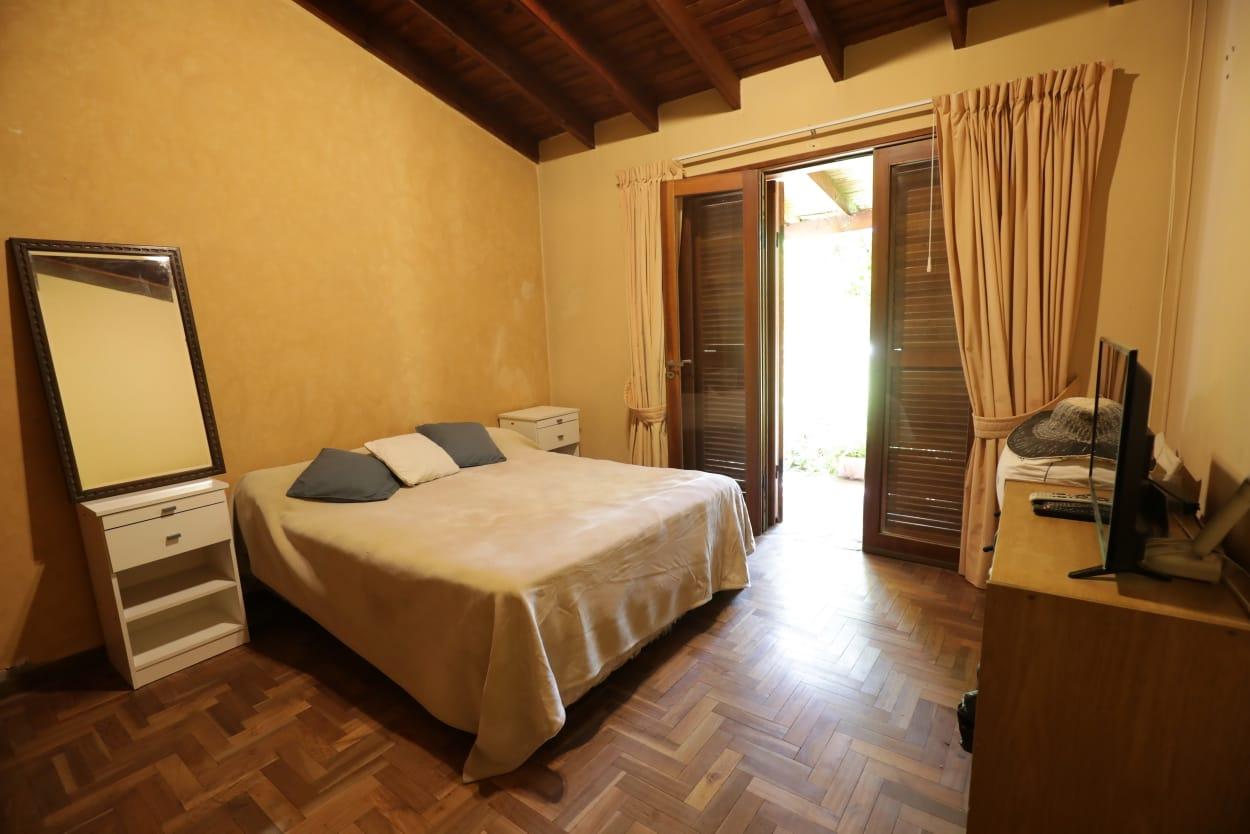 7676199_41467385441467466723780554365405665221801031929923837003524956114920004712080