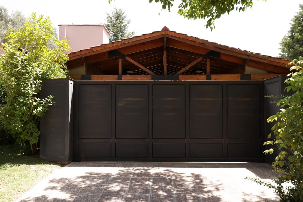 7676199_43950275723017614617180539168636432207672636428963999640518535724990435225986