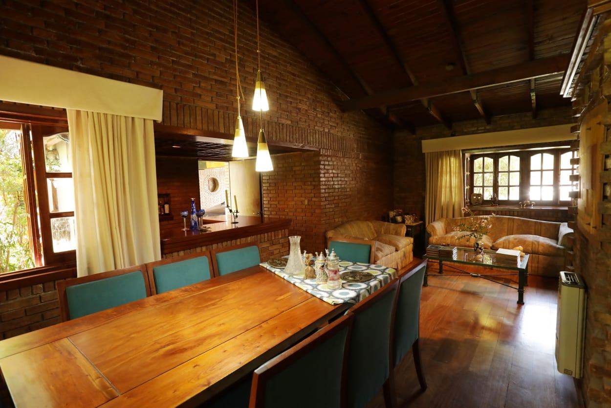 7676199_48123712237359844174098904906916376735466677730428393960077567455001109766043