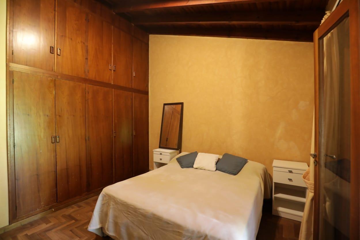 7676199_48606571243323113005145929186293119617529891120007436708280926006040099838862