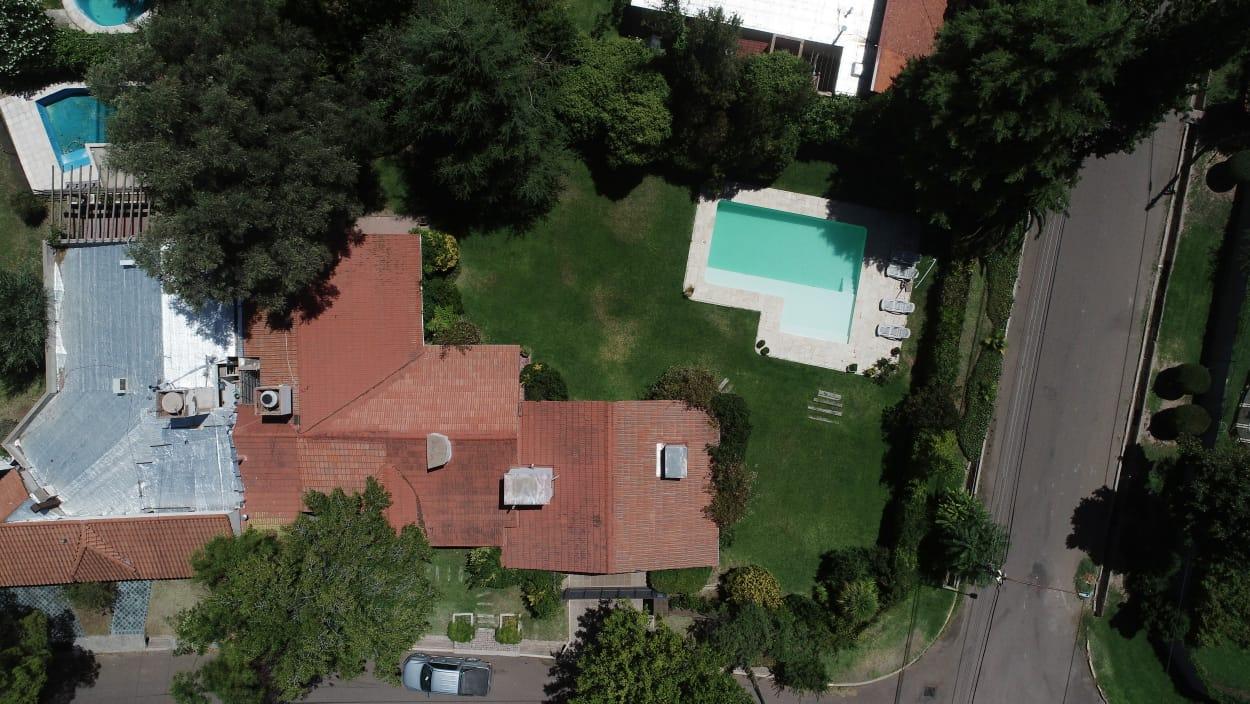 7676199_55849224937167578472584965884475741391708014511587183730244519246483483441534