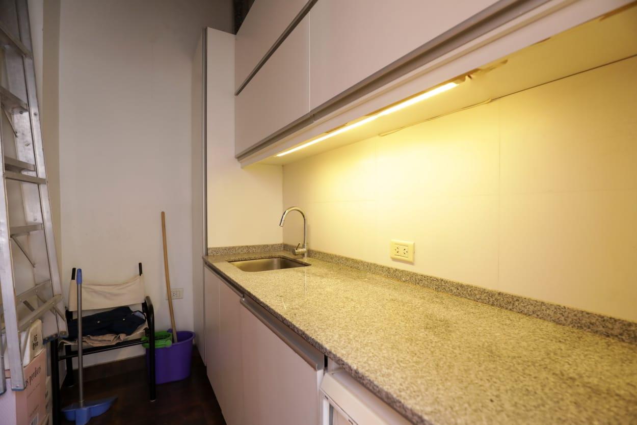 7676199_56283442925340009157932060251509308008104916976274919815862511407653922778334