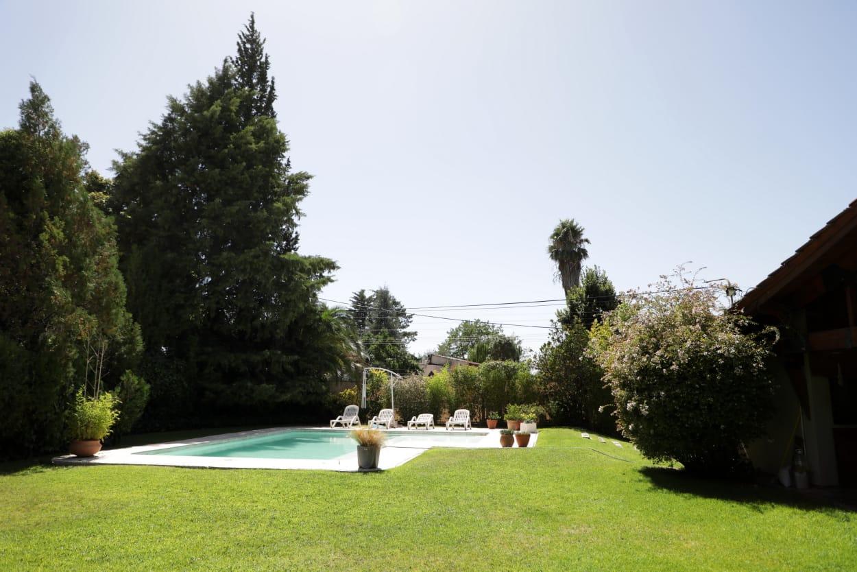 7676199_57182778281743049706304620812957060376934112760147638292021668147553181416204