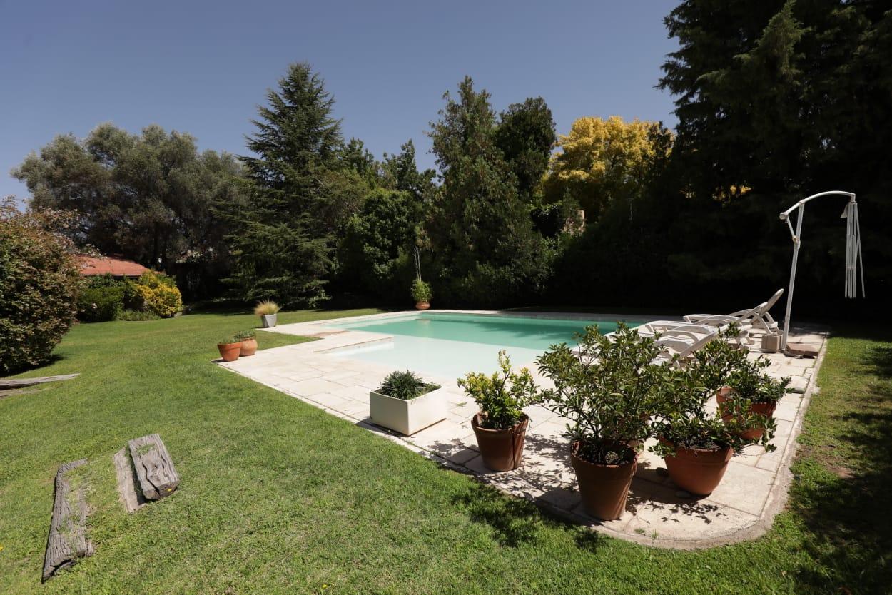 7676199_59001489516484064400685528413494190735558193833237453198647730771429784716