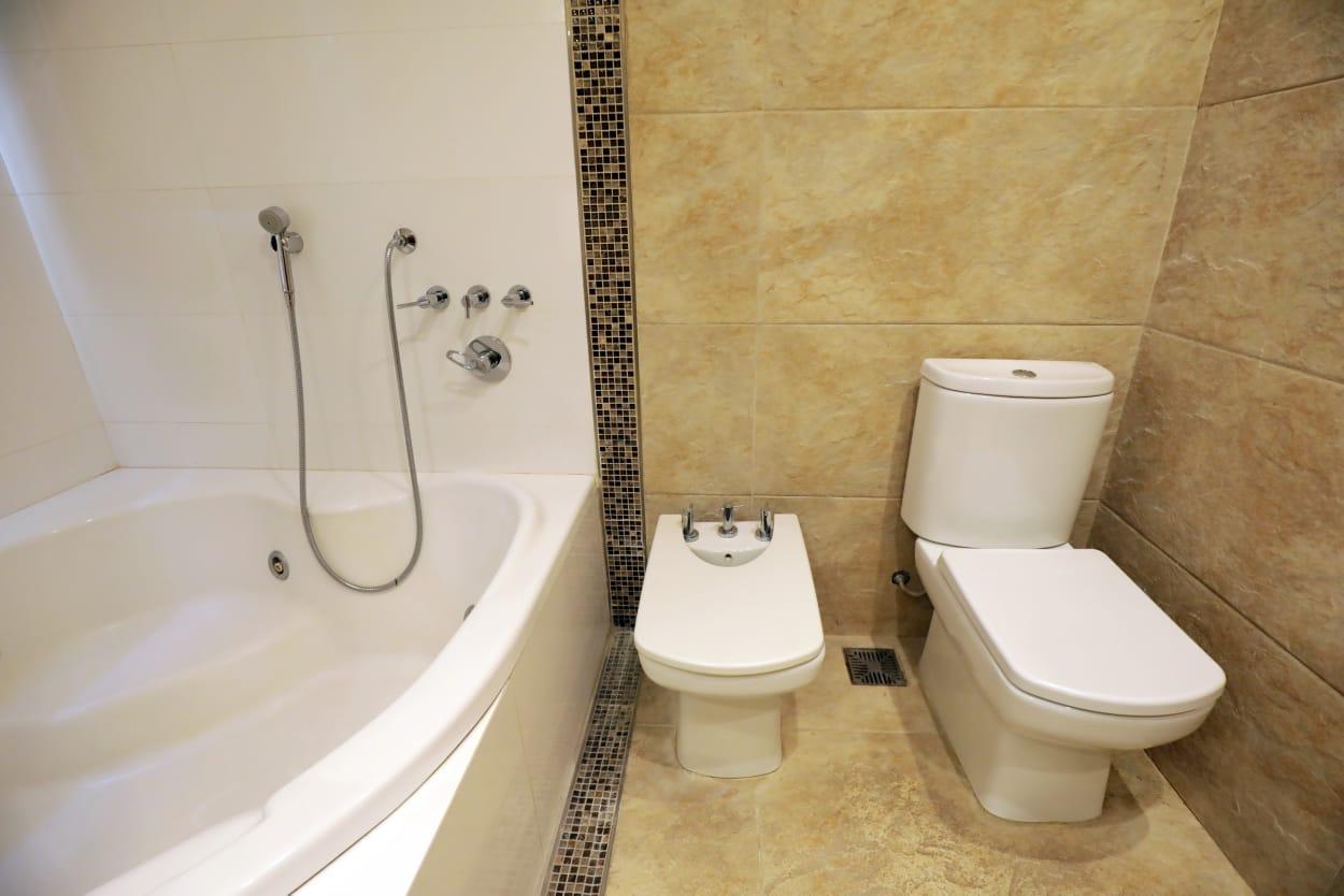 7676199_65756295031719526993759111734275485812774046954967575876848402293050971884709