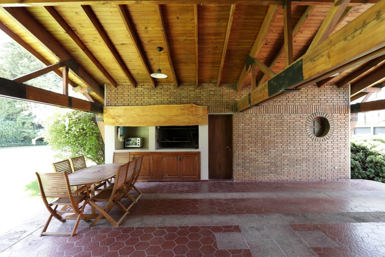 7676199_70215805602584001585349607130688166453500076672913187163071214224166903390801