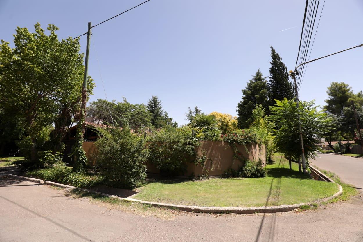 7676199_71134877416277263453620739994388219630920437812104343877055229594356990163503