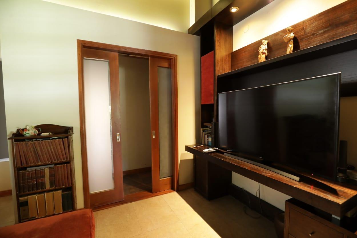 7676199_76283694379114310373055587261807852501791283414161889279549259688327239097711