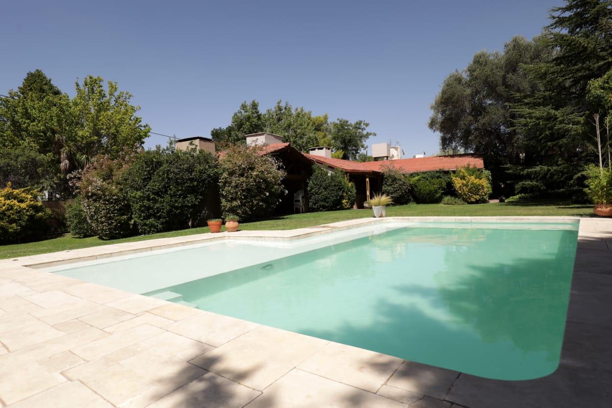 7676199_82233838030787478806954100566457025500121416118800119378446586059427830603090