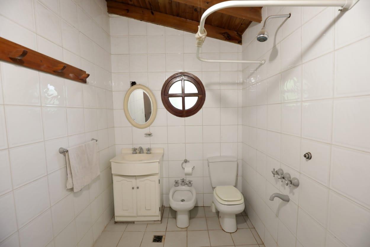 7676199_82581344918999913179193957853388996674044702845145246809809584792870012439446