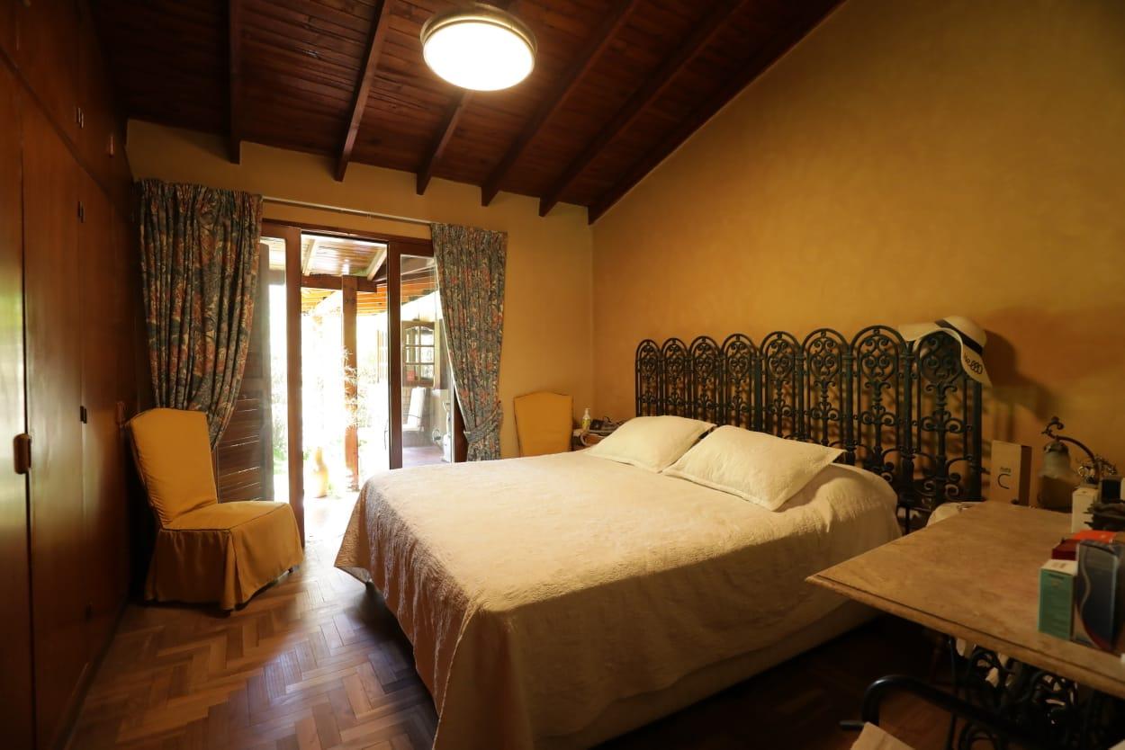 7676199_8998069151059247303416048262259305289177273942315211136072081216832206610353