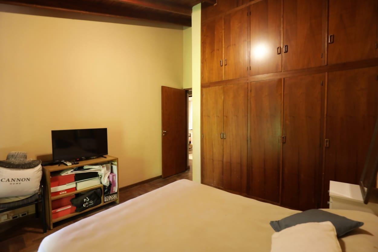 7676199_91161969221081685697431666603450102206649721160224556862145932018583827254021