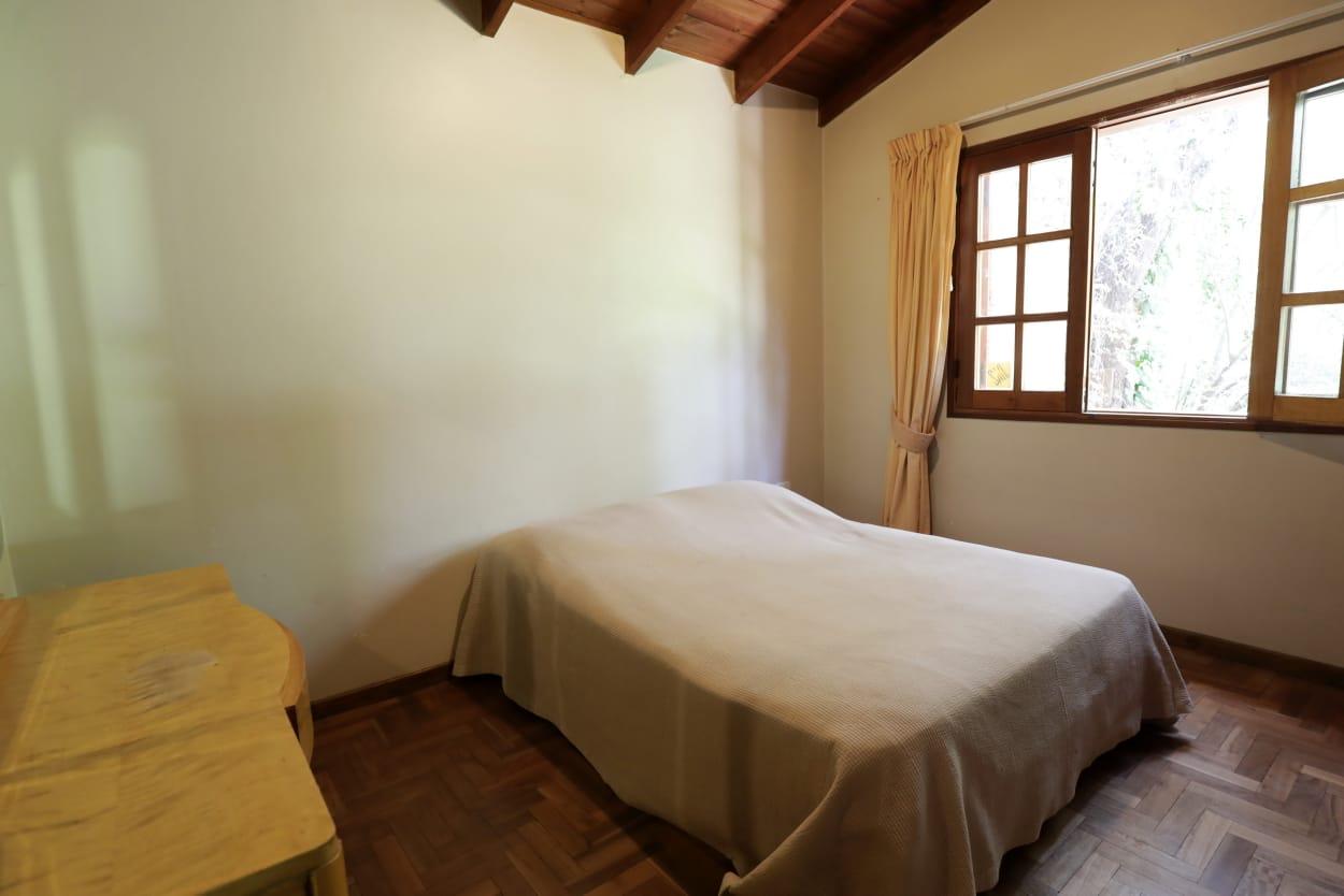 7676199_95389770453987425719435335940263974646150779793440459378034728986368830282212