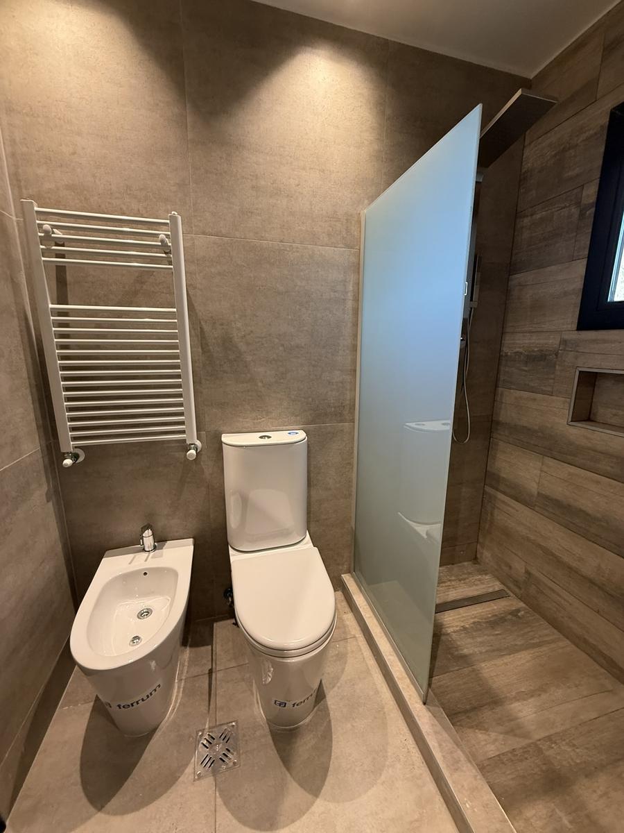 7677160_37032642088561018400997629105672816162738651169746510206156796144461144630537