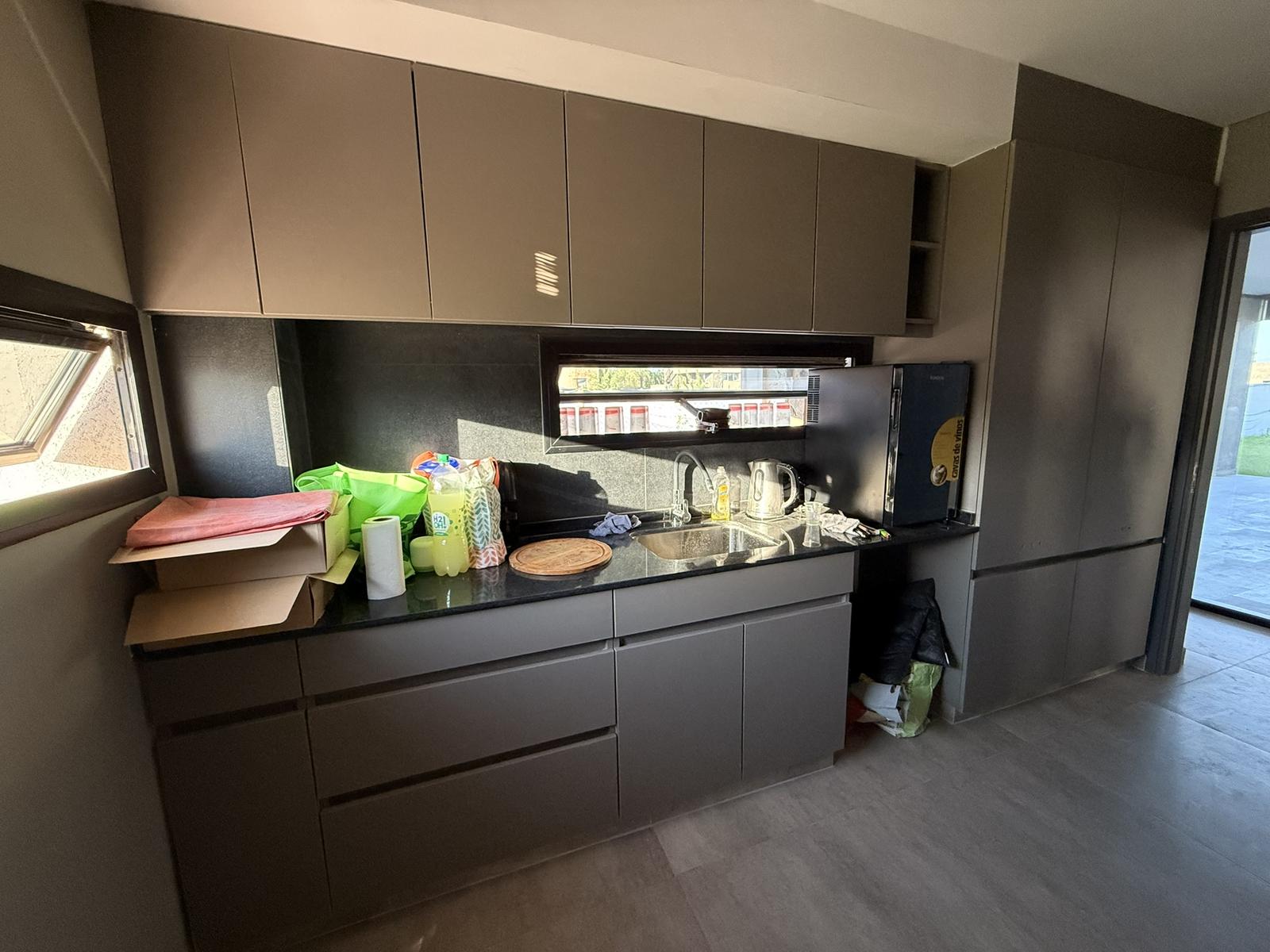 7677160_6928939696909102867001764300337163925115278555608793037587600970337692567289