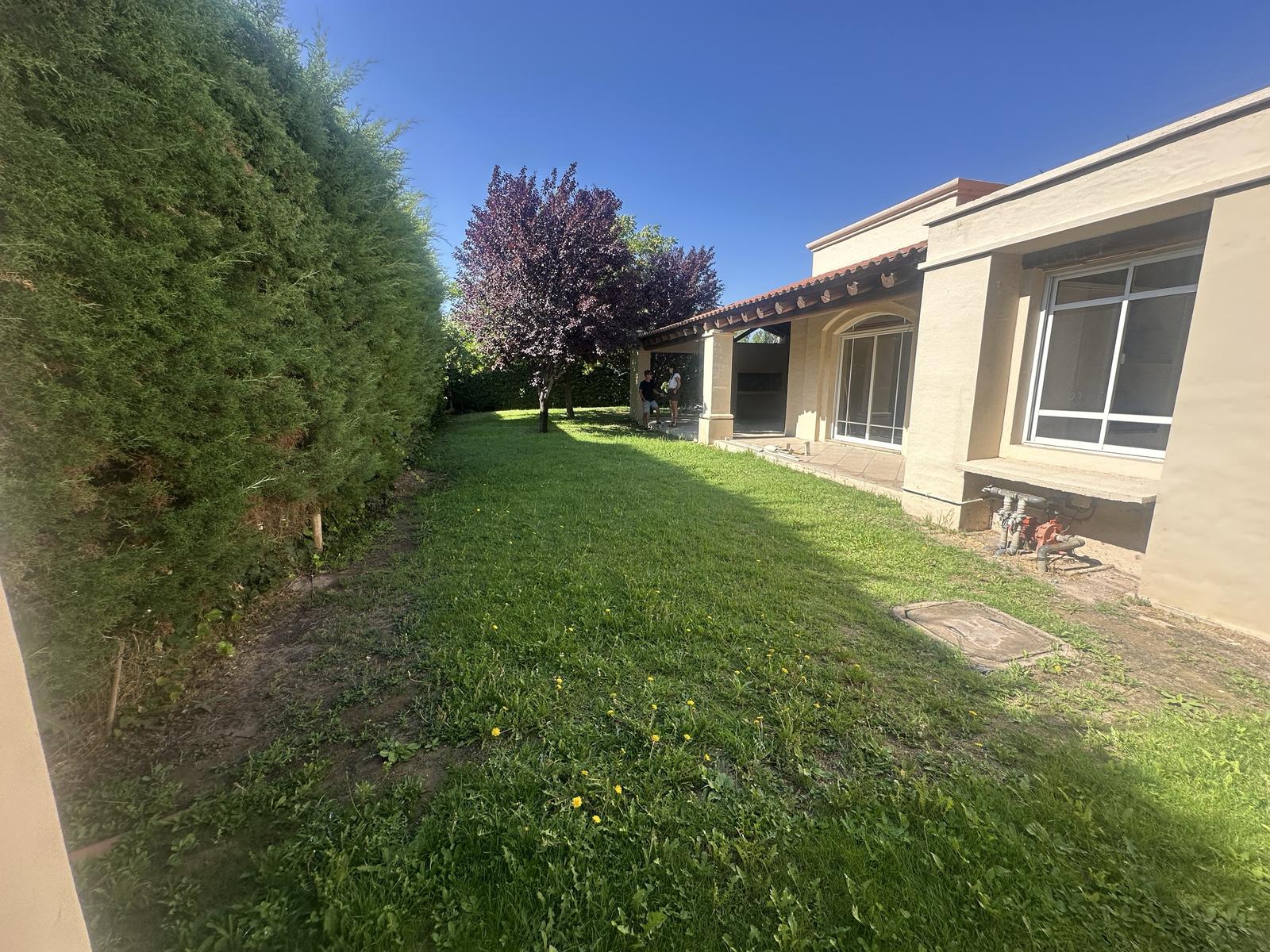 7679324_100055081547685825591036548222790961276967470373300037013014929925625341085212