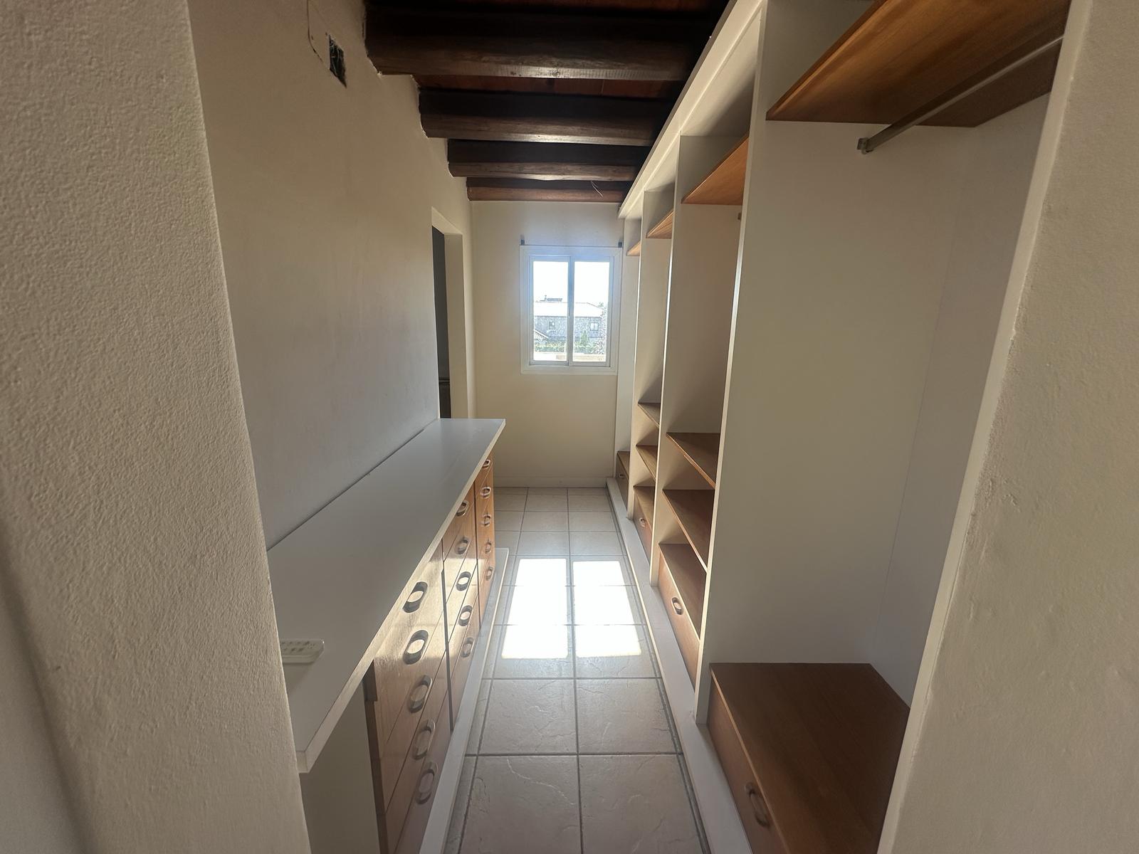 7679324_106088745837518215431929492185533181302346894594833306768759357005635482068047