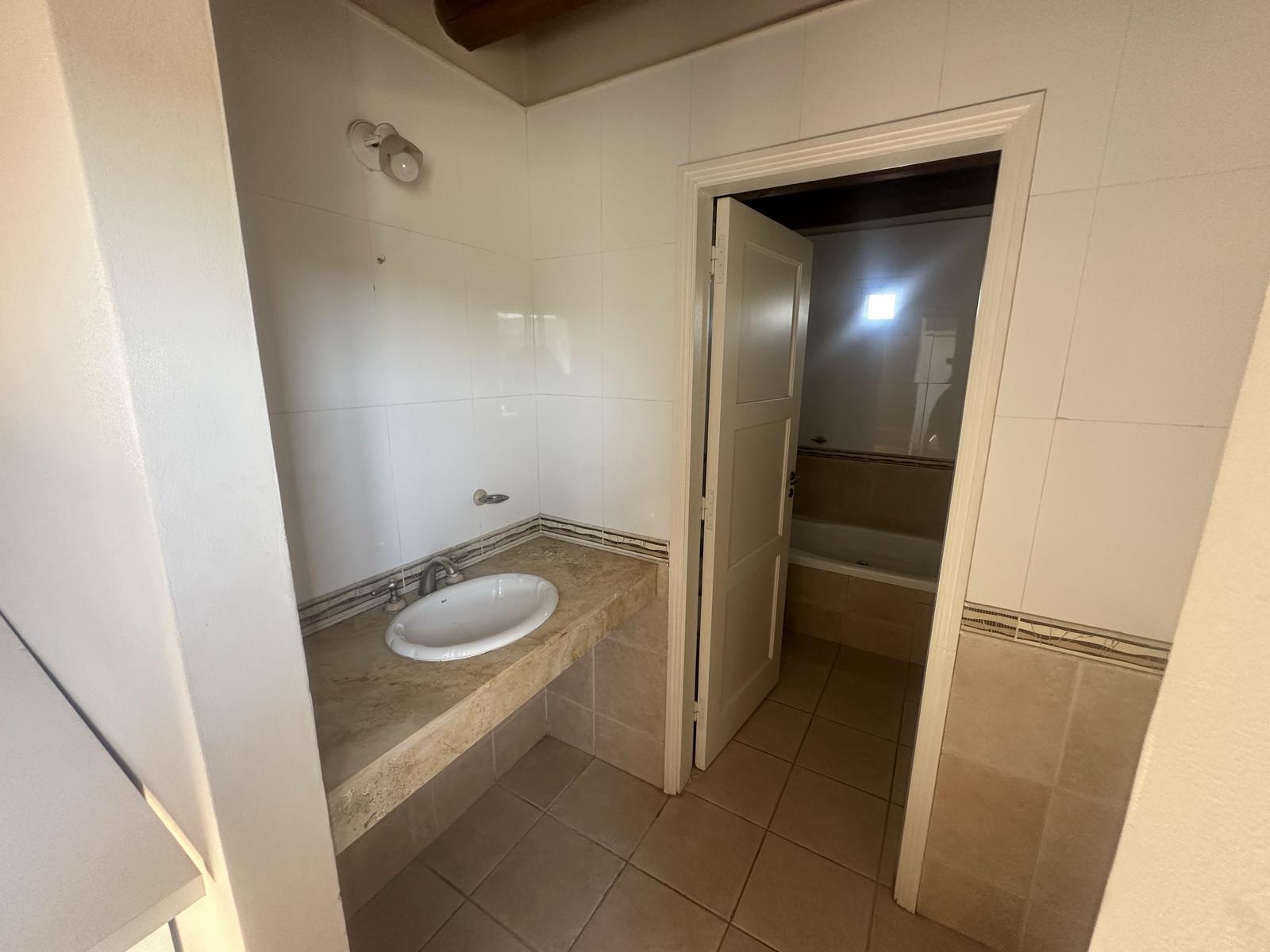 7679324_109814088852142974183656220634748539762139275596112334014036507345445211359421