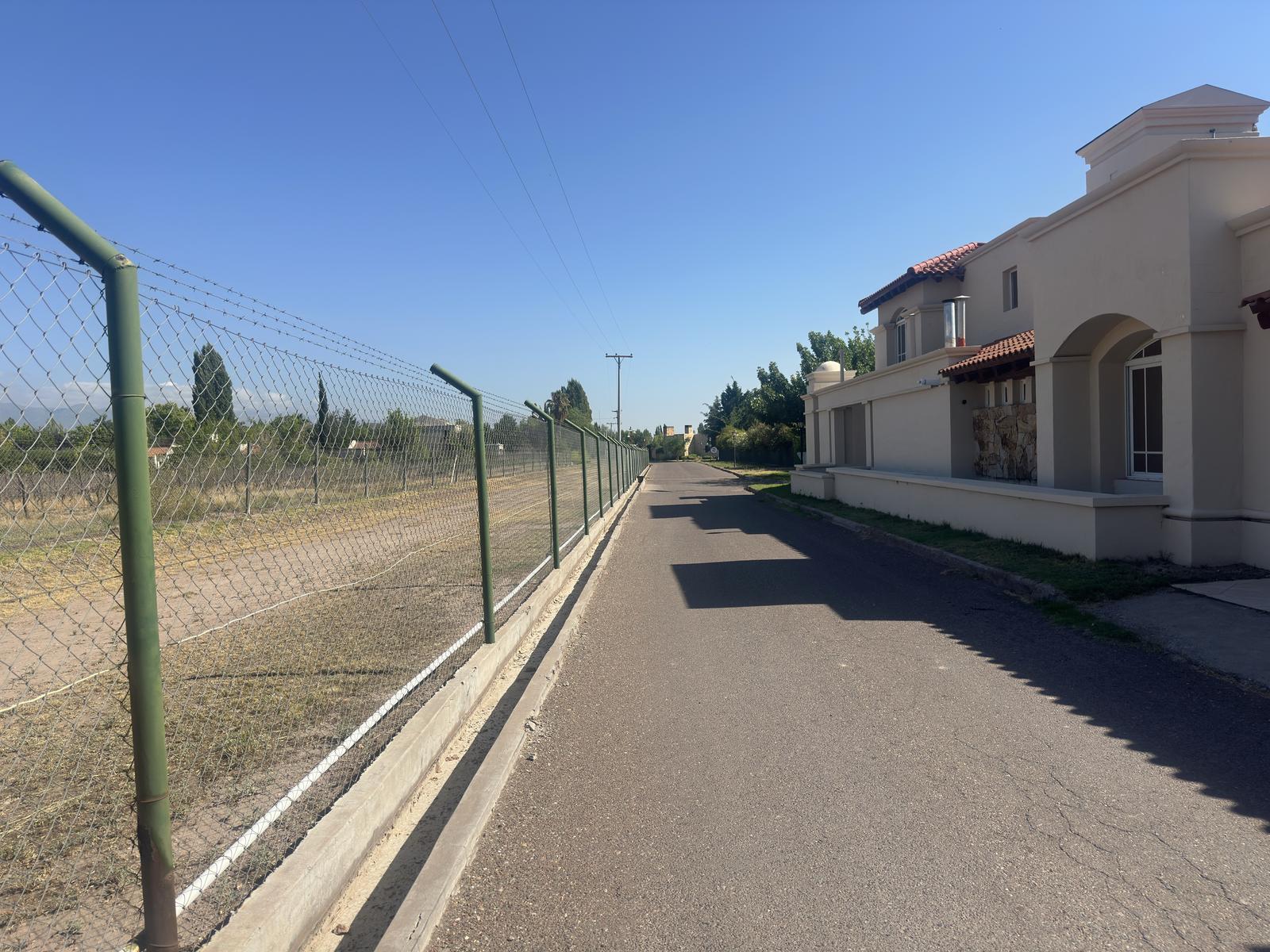 7679324_12419293339513838804510404714705273329547461115767115199281364529971190496510