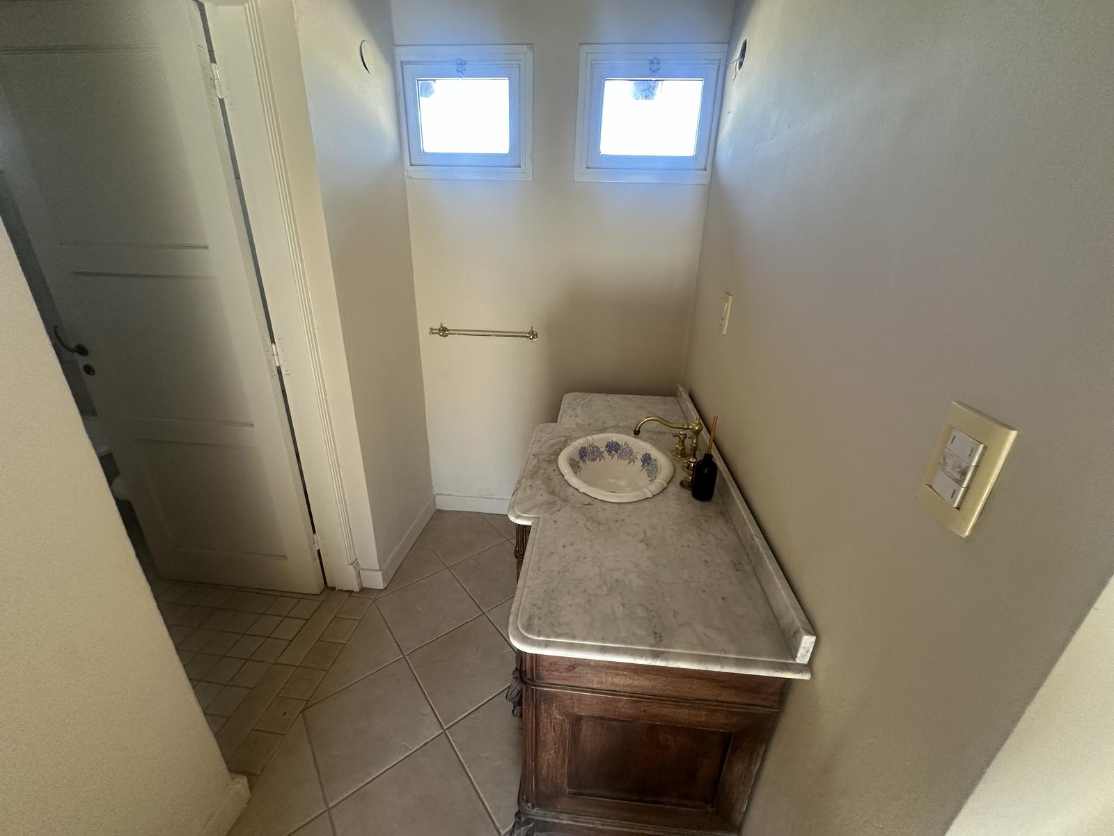 7679324_16023514898744702972113727294238817197355060966516558490311282328445107923215