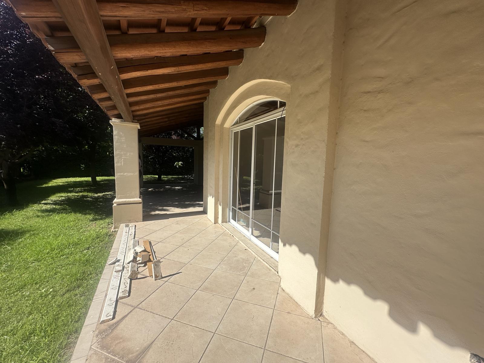 7679324_26592142203260219146545681268960688865504506464416336128536658025673379441317