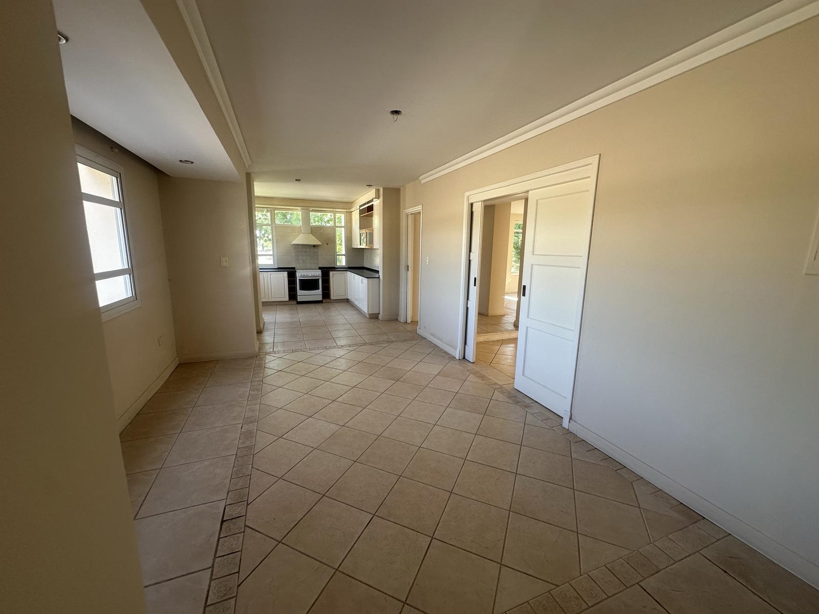 7679324_33385067646215064353724830702357829623909606615904397288430560077776403308401