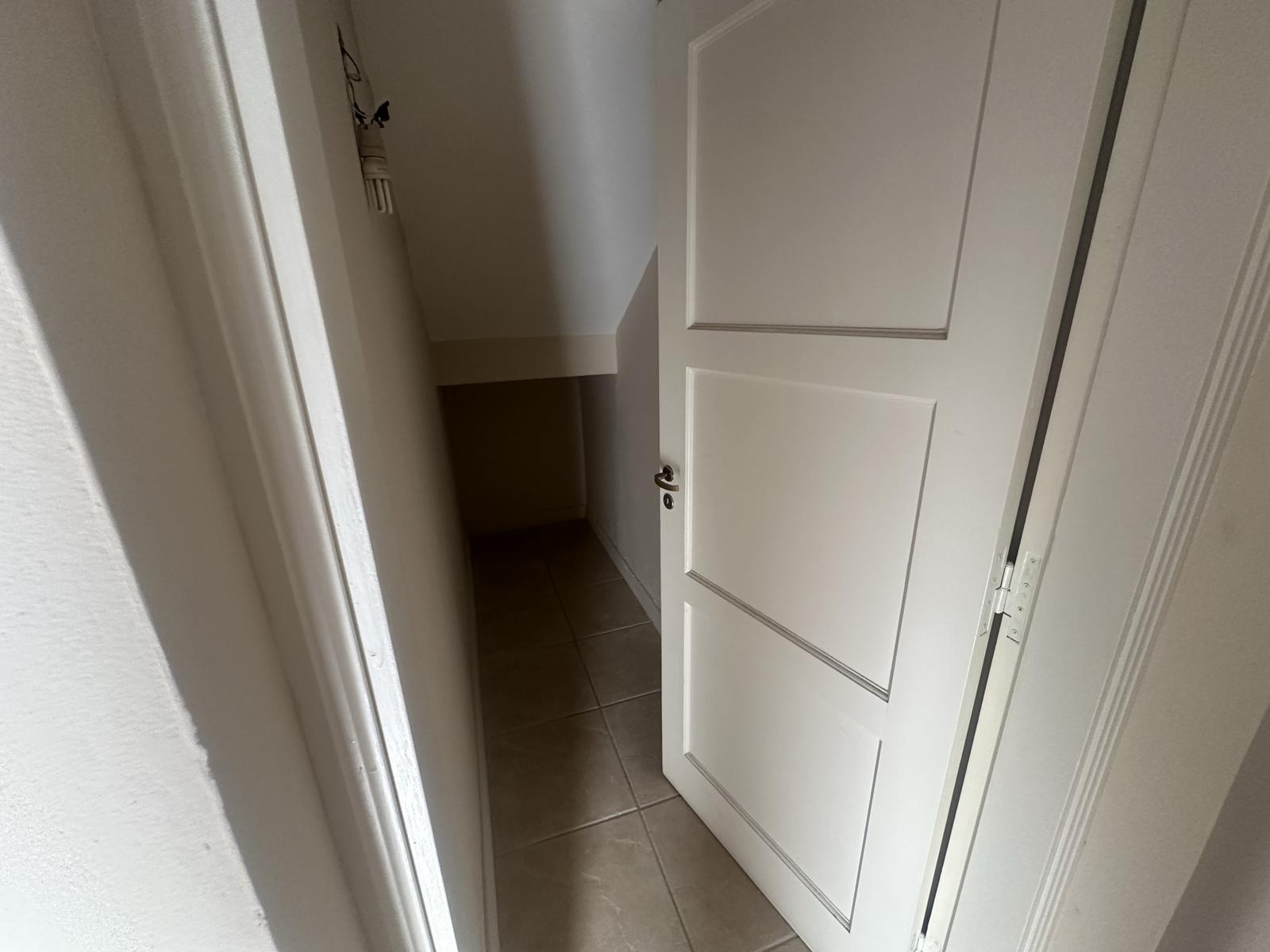 7679324_33819478642927663999027138094110165610264682673560201729233838200802207878499