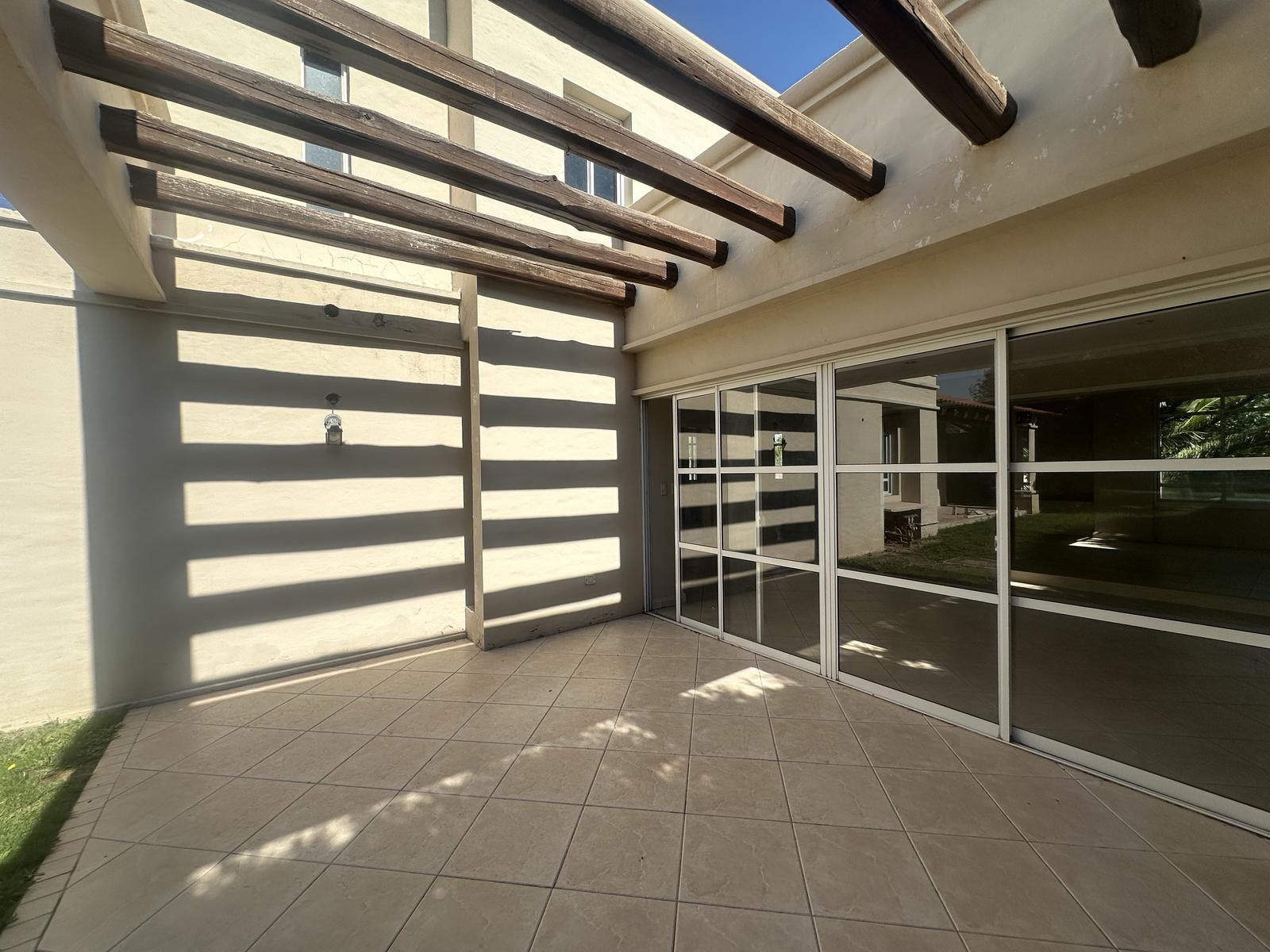 7679324_44170314851742071361975327992232527348200691722112756949364730915305588891180