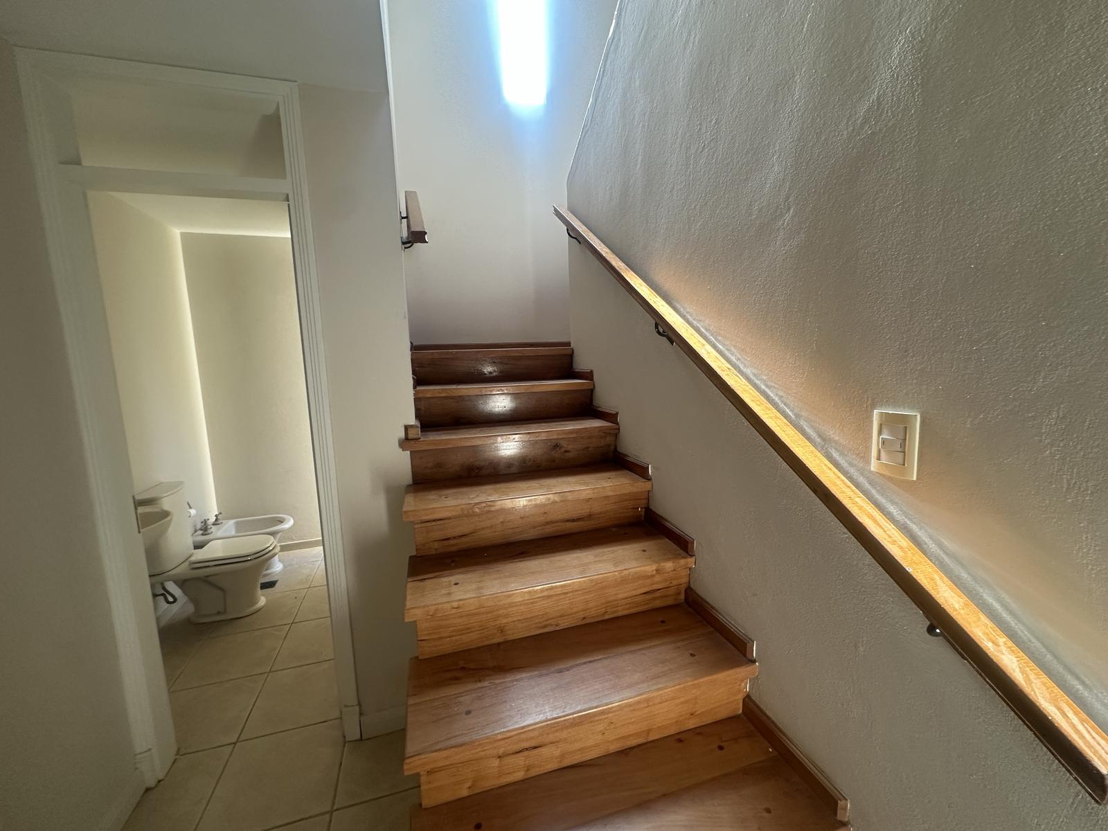 7679324_46451530055797628608421134852014489024042868741419713472920536893669030980327