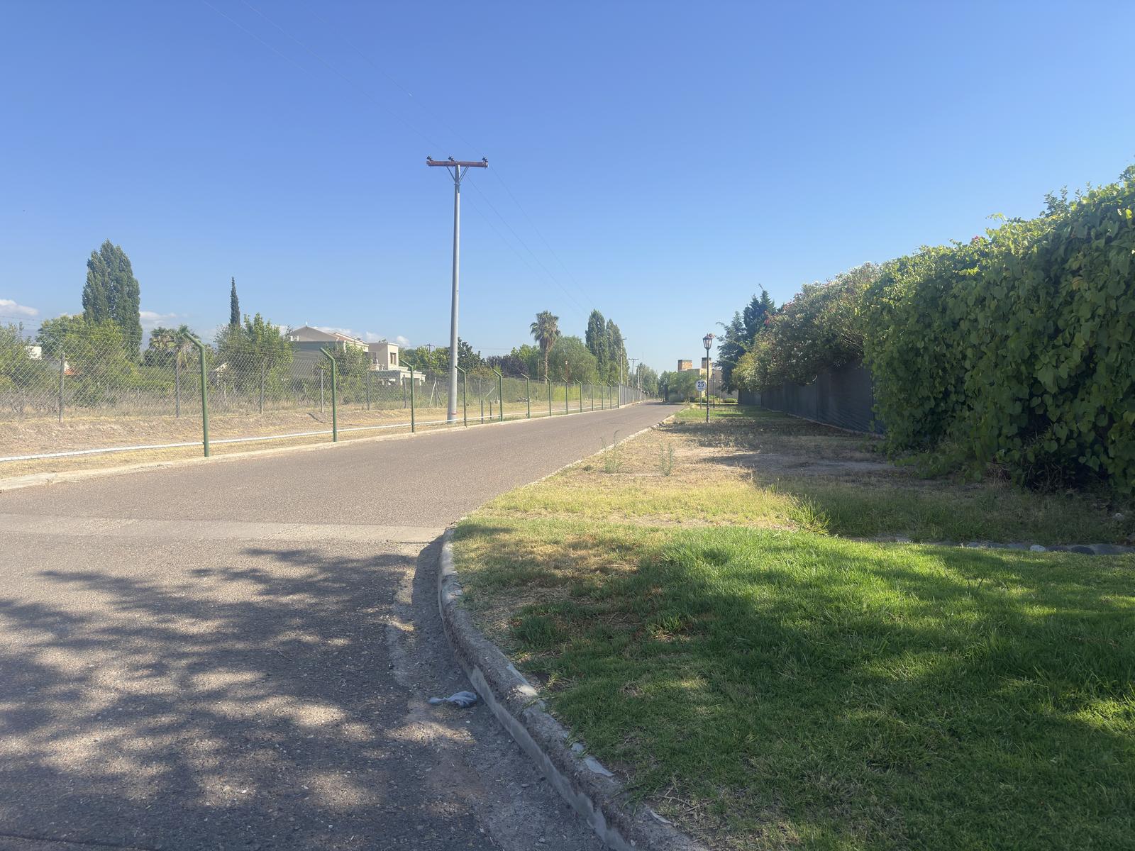 7679324_47522640843323170639550345749266774304385687067819405582006023440175031652559