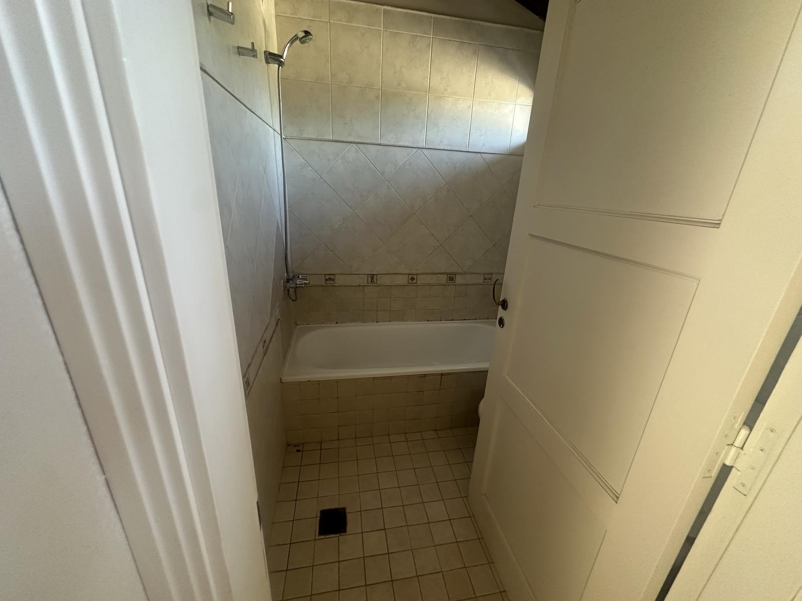 7679324_47749947715962126224422072993627793737623290596331734728651331769033299347043