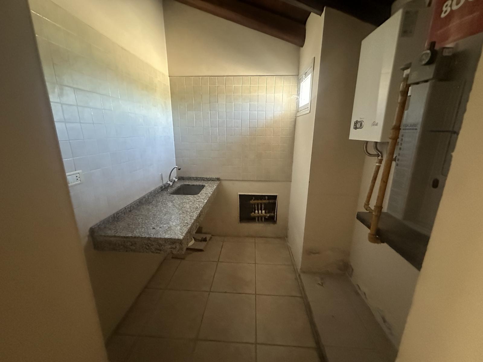 7679324_6344979227560274794793048424664875858978862816533833246179638453327725272919