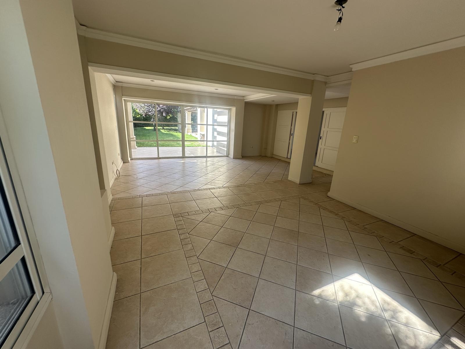 7679324_65521860841891707730330471083813543925568158305590131131453366130866785284805