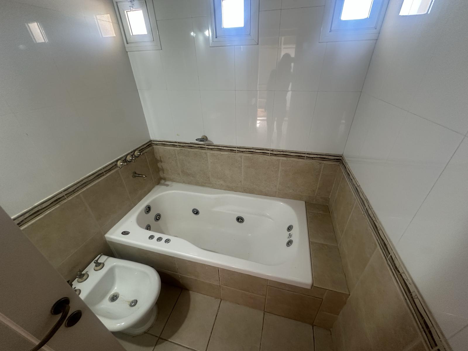 7679324_70931027785410501353651755112928169420092689957451631770559104678084178481526